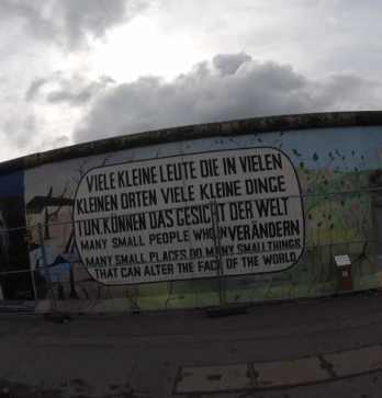 berlin-wall-8