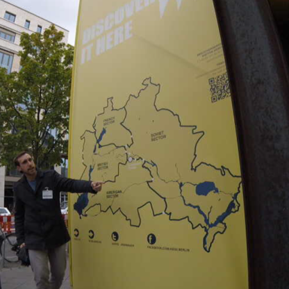 berlin-wall-map